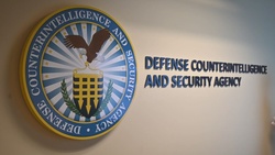 DCSA Student Experience (DSE) Summer Session