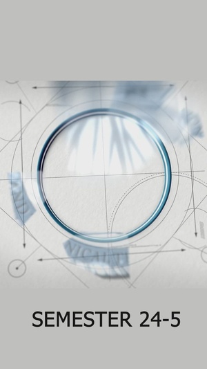 International Security Force Professionals complete NAVSCIATTS Semester 24-5 Training