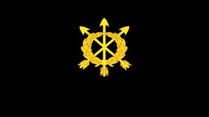 Around the Expeditionary Center, Battalion Mass Tactical Week