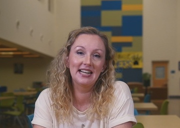 Conditional Enrollment Receives Positive Response from YHS Parents