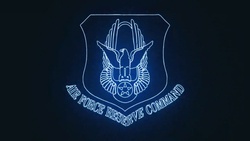 Exercise Patriot Medic 2024