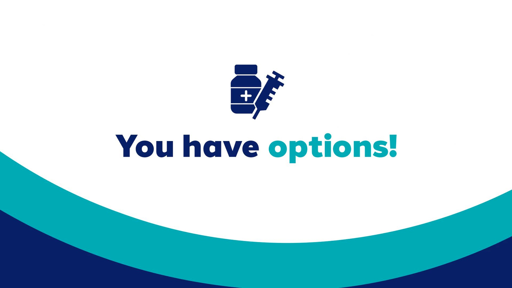 TRICARE covers age-appropriate doses of vaccines, as recommended by the Centers for Disease Control and Prevention.<br /><br />Looking to get vaccinated soon? It’s a good idea to call ahead to make sure your vaccine is available.