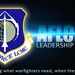 AFLCMC Leadership Log Episode 120: Bombers Directorate