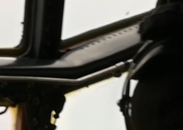 Exercise Proptoberfest: Phase Three, Colorado