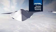 Human Machine Teaming