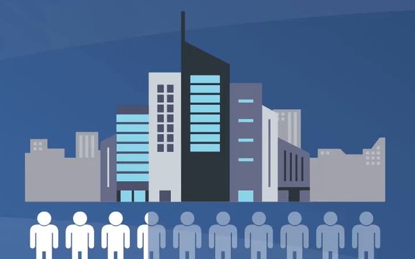 Introduction to Employment Fundamentals of Career Transition (EFCT)