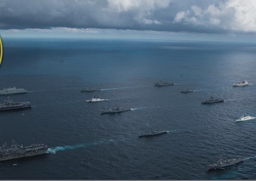 United States Naval Community College (USNCC) Information Brief