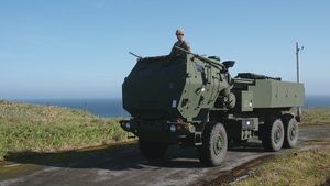 Arctic Angels deploy to Aleutian Islands