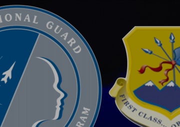 124FW/DPH Message: Sep 2024 Suicide Prevention Month