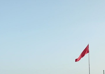 Ohio National Guard service members compete in The Adjutant General’s 2024 Combat Rifle and Pistol Championship (B-Roll)