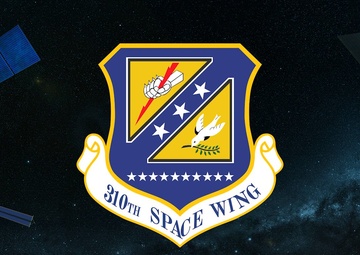 310th Space Wing holds its last likely assumption of command ceremony