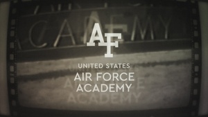 USAFA Heritage Theme Video