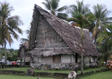 PP24-2 Mission YAP Wrap Up Video