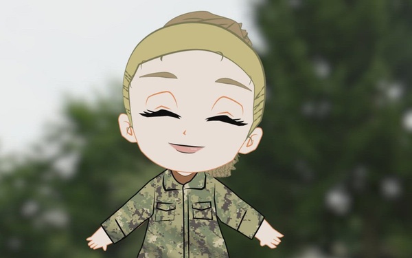 Pacific Spot: Car Emergency Kit