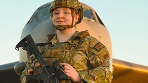 PV/BV 24-4: Reliable troops create a credible deterrent