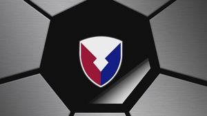 AMC Command Video (Short Version) 2024
