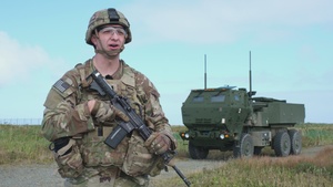 Arctic Angels deploy to Aleutian Islands