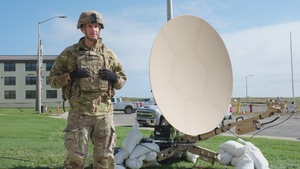 Arctic Angels deploy to Aleutian Islands