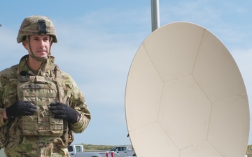 Arctic Angels deploy to Aleutian Islands