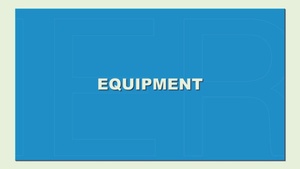 Aircrew flight equipment keep pilots flying