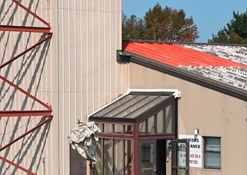 174th Attack Wing Hosts Operation Jaded Thunder