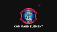 Making a MAGTF | Command Element