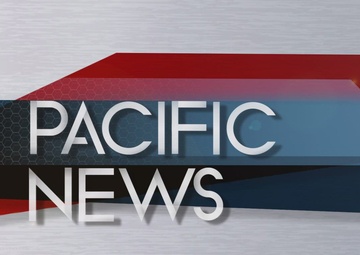 Pacific News: September 20,2024