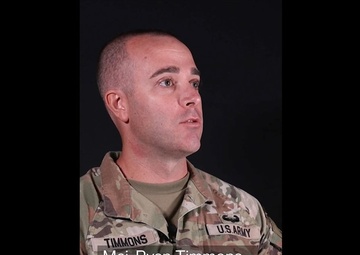 Opportunities with 8th TSC