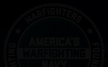 Chief of Naval Operations releases Navigation Plan for America’s Warfighting Navy