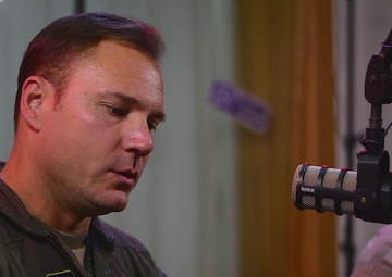 Wyvern 1 September 20