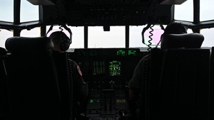 Team Ramstein completes ADR 24-4 B-Roll