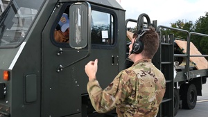 Team Ramstein completes ADR 24-4 B-Roll