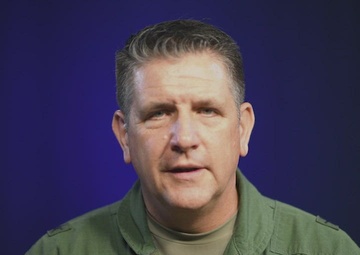 TV PSA - Air Force Accessions Center