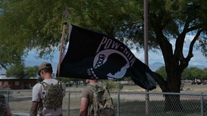 National POW/MIA Recognition Day