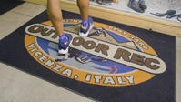 Vicenza Outdoor Rec has what you need