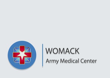 Colonel Stephanie L. Mont greetings