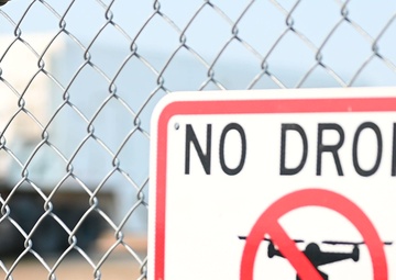 Operation Bully Vigilance