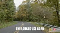 A Road to Partnership (Closed Captioned)