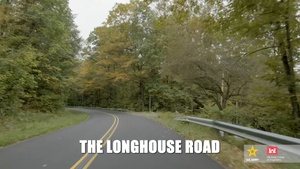 A Road to Partnership (Closed Captioned)