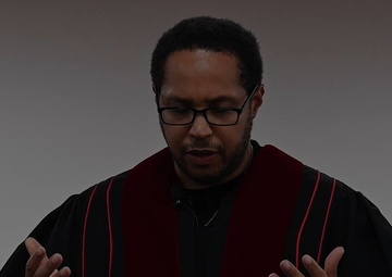 386 AEW Chapel Fosters Spiritual Fitness