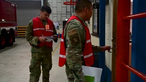 100th Logistics Readiness Squadron