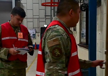 100th Logistics Readiness Squadron