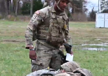 Best Squad Teaser (Vertical)