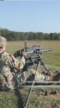 Guardsmen reclass to Combat MOS