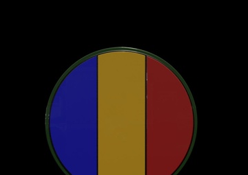 Operational Environment 2024-2034: Large-Scale Combat Operations - Trailer