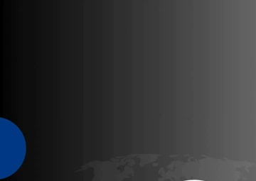 The Marne Minute- Rotational Deployment Extension-Assignment Incentive Pay