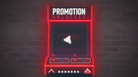 Reserve Referral Credit program