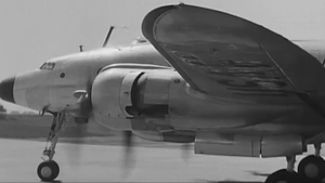 Happy 77th birthday U.S. Air Force!