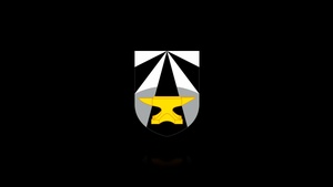 FCC Command Video