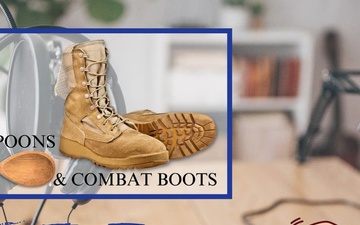 KS&amp;CB Podcast | Managing Your Military Career